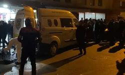 Çekmeköy'de polis dehşet saçtı! 2 ölü, 2 yaralı