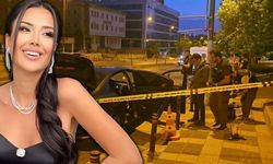 Dilan Polat'ın koruması saldırıya uğradı! Daltonlar Çetesi'nden olay paylaşım