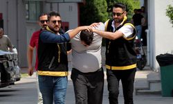 Katil evlat annesini boğazını keserek öldürdü! Cinayetin sebebi ortaya çıktı