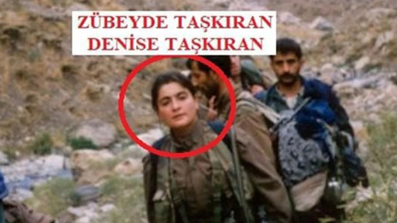 Taşkıran1