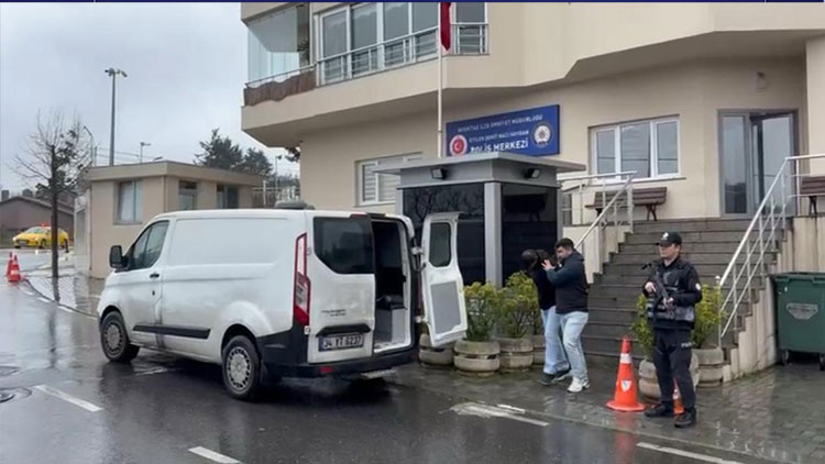 Beşiktaş2