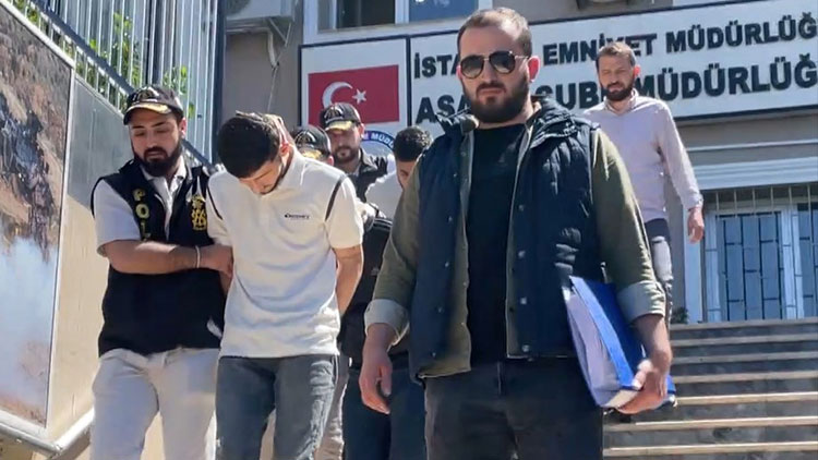 Hırsız2